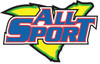 ALL SPORT